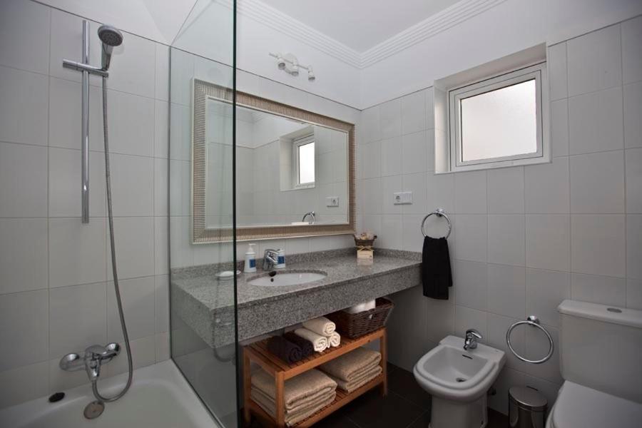 Villa Benita Playa Blanca  Chambre photo