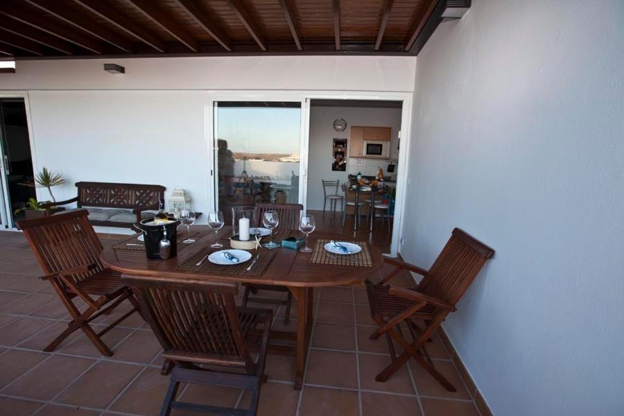 Villa Benita Playa Blanca  Chambre photo